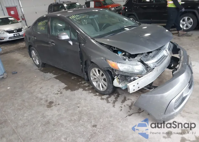 2HGFB2F83CH601255: 44151035