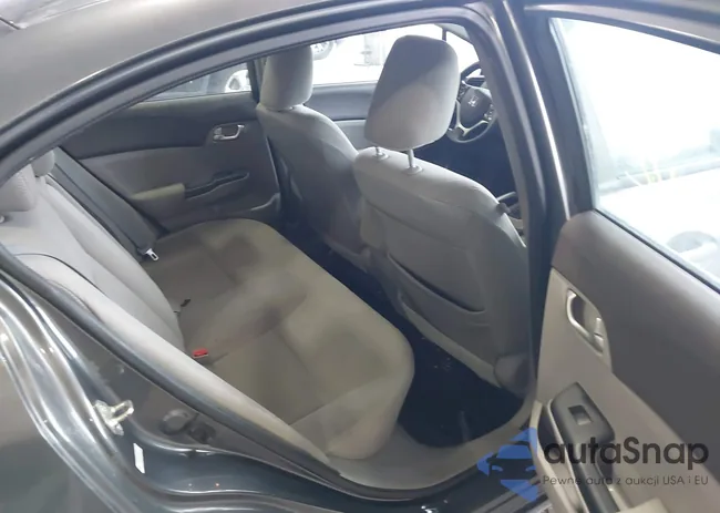 2HGFB2F83CH601255: 44151035