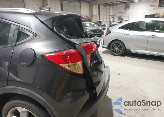 3CZRU6H77GM758886: 44151038