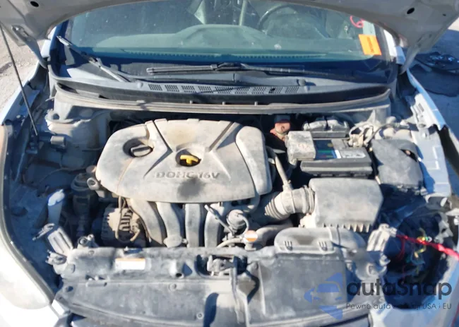 5NPDH4AEXCH150250: 44151041