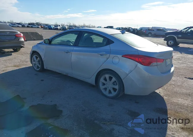 5NPDH4AEXCH150250: 44151041