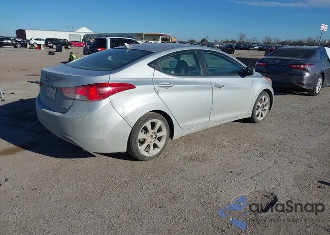 5NPDH4AEXCH150250: 44151041