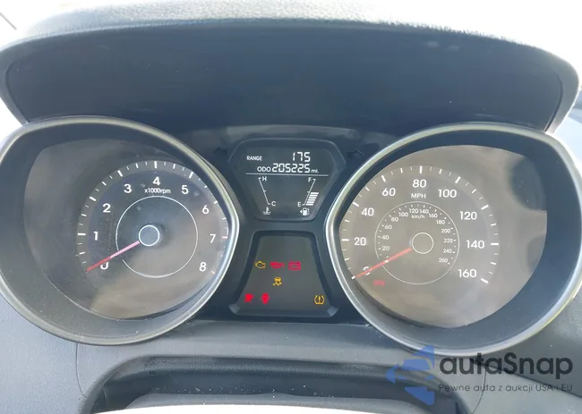 5NPDH4AEXCH150250: 44151041