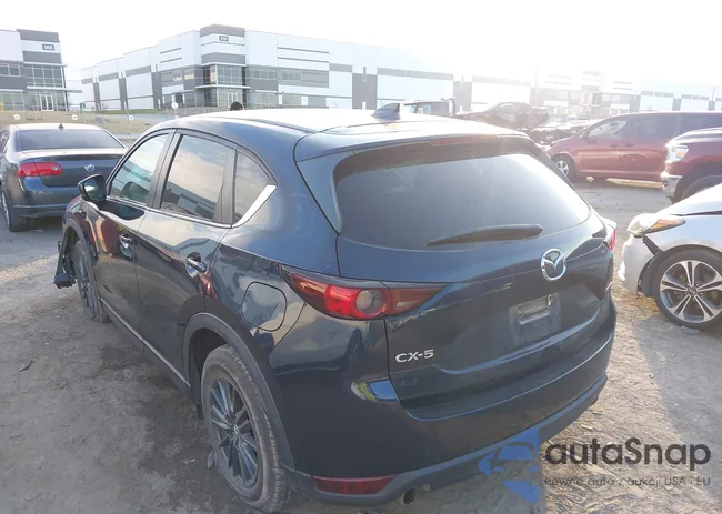 JM3KFACM3M1323185: 44151042