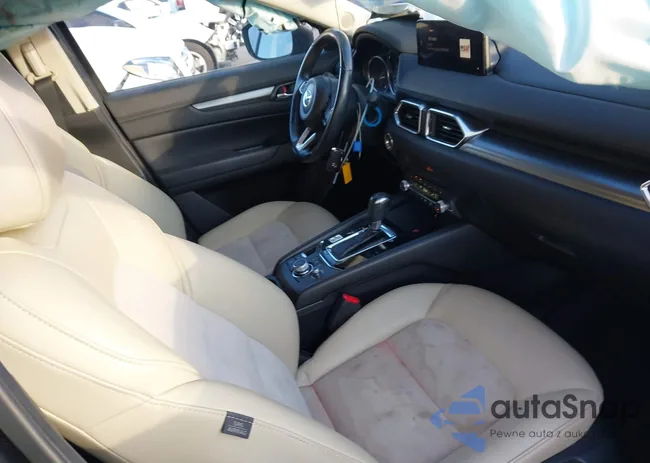 JM3KFACM3M1323185: 44151042