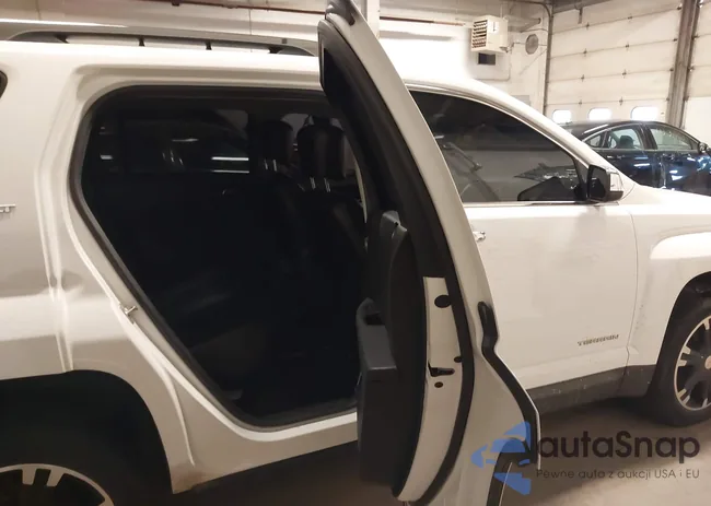 2GKFLUE34H6280945: 44151045