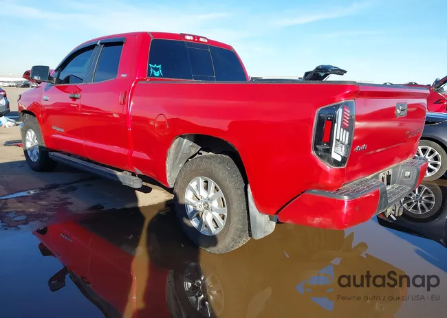 5TFUW5F16HX665985: 44151050