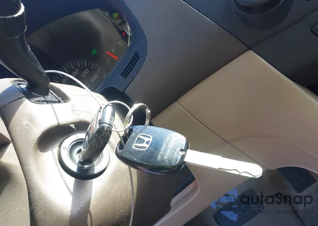 1HGCM56455A095733: 44151051