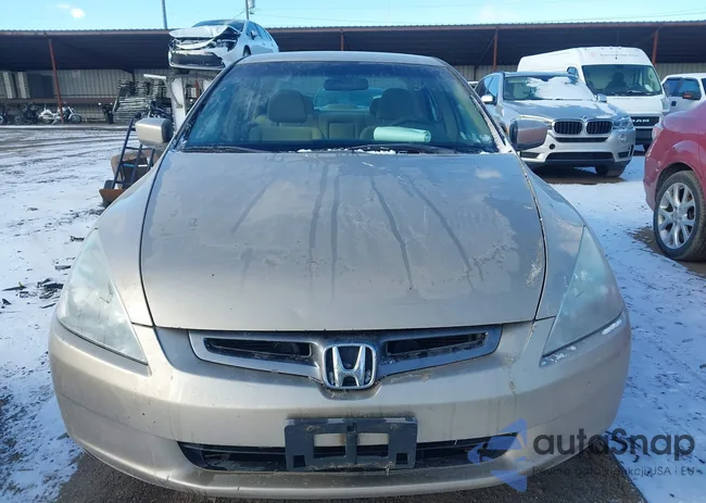 1HGCM56455A095733: 44151051