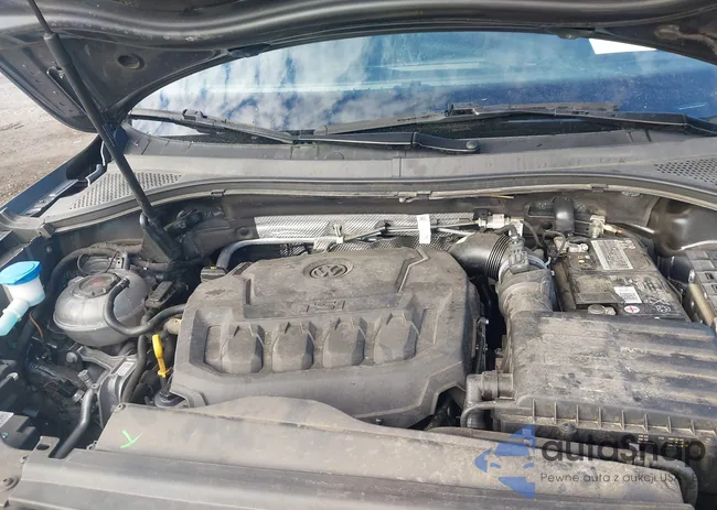 3VVRB7AX0PM069317: 44151052