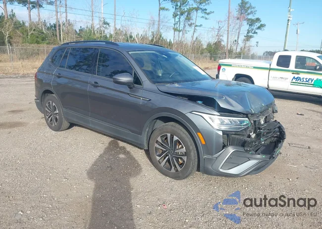 3VVRB7AX0PM069317: 44151052