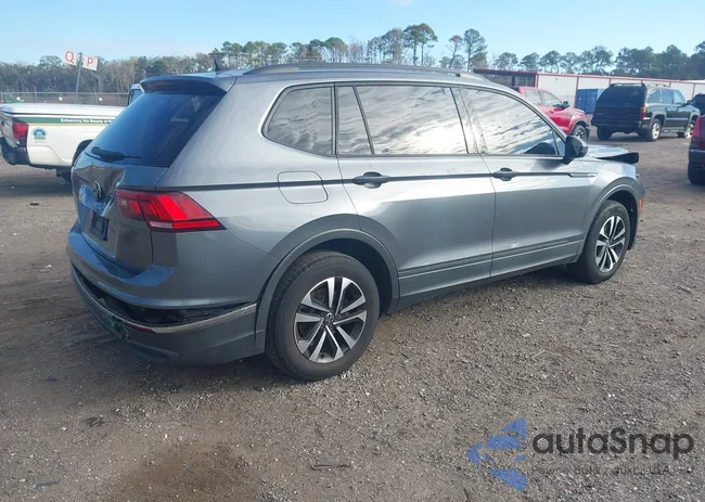 3VVRB7AX0PM069317: 44151052