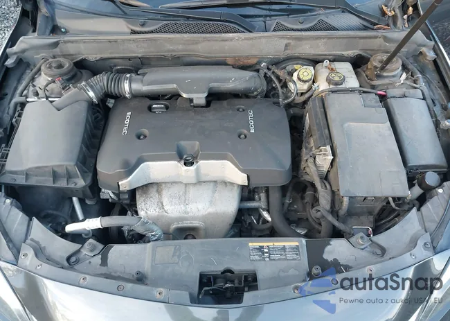 1G11C5SL0FF131329: 44151053