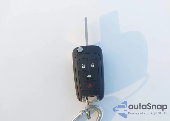 1G11C5SL0FF131329: 44151053