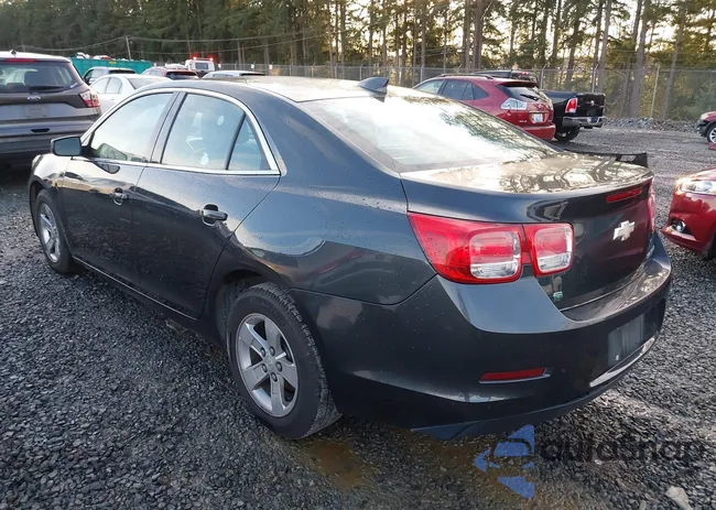 1G11C5SL0FF131329: 44151053