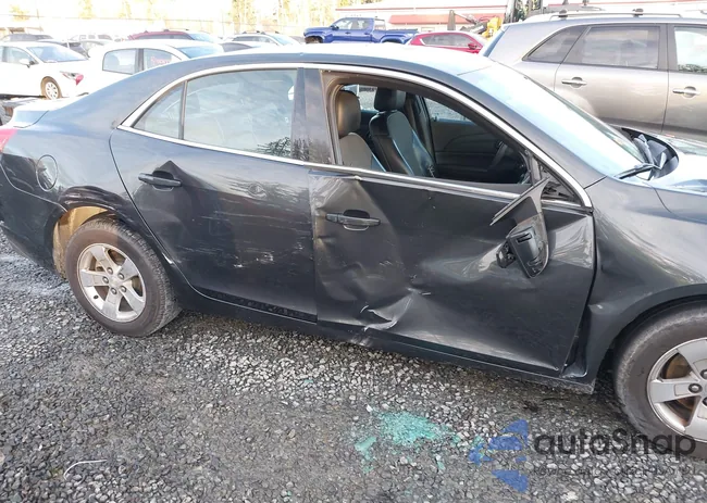 1G11C5SL0FF131329: 44151053