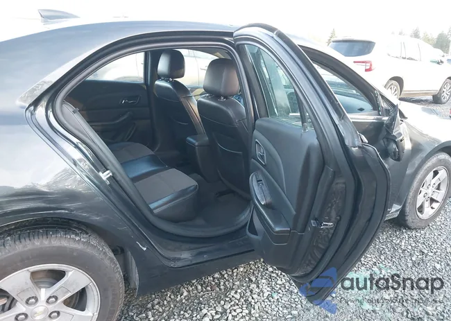 1G11C5SL0FF131329: 44151053