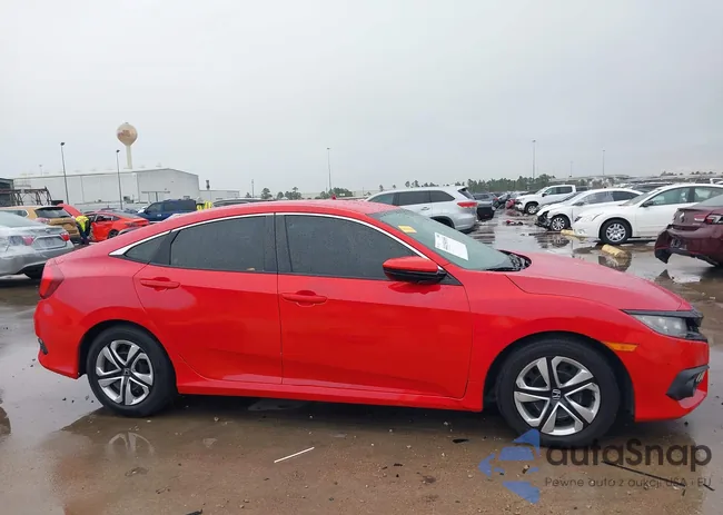 2HGFC2F50GH548507: 44151055