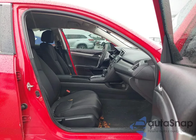 2HGFC2F50GH548507: 44151055