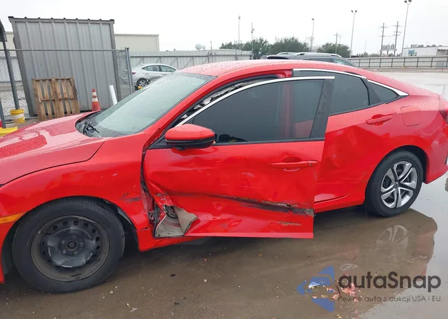 2HGFC2F50GH548507: 44151055