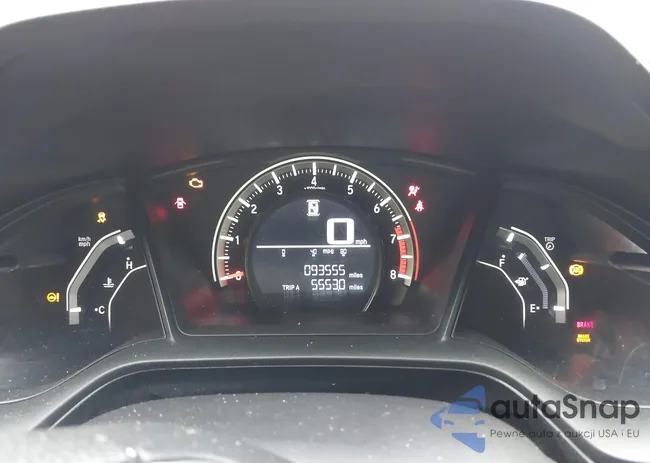 2HGFC2F50GH548507: 44151055