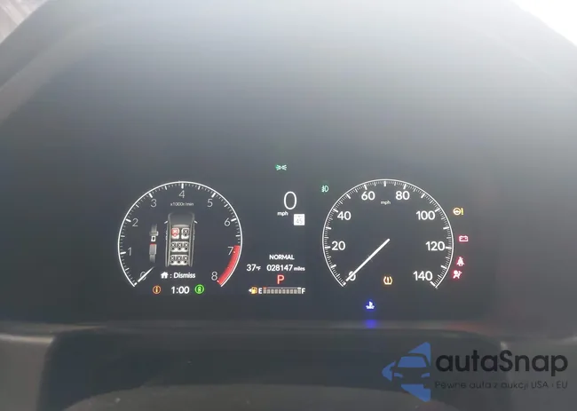 5FNRL6H91SB019052: 44151057