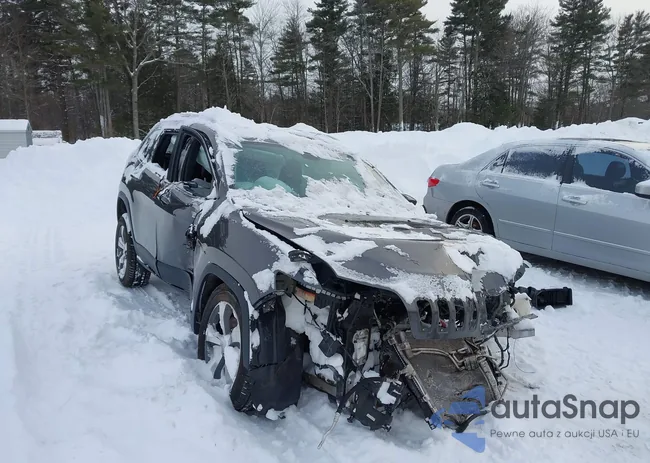 1C4PJMDX2KD122607: 44151058