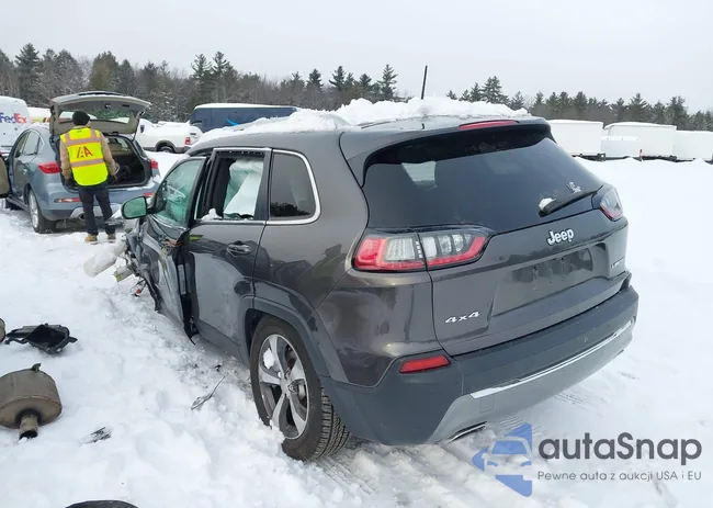 1C4PJMDX2KD122607: 44151058