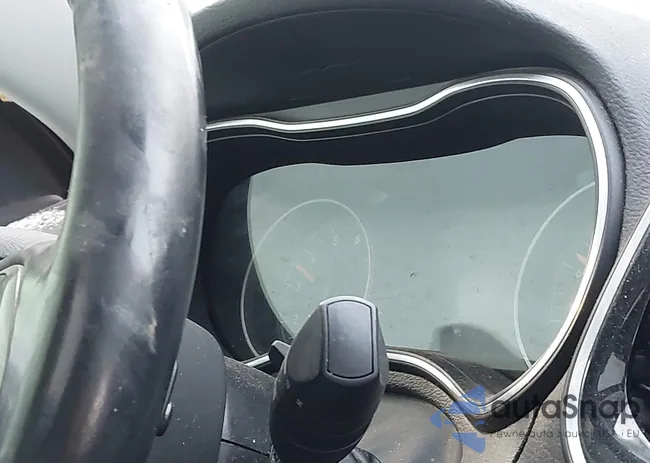 1C4PJMDX2KD122607: 44151058