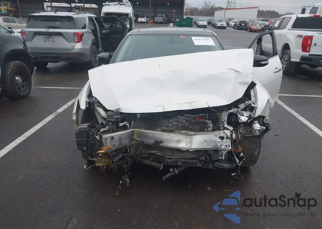 1N4AA6AP8HC449359: 44151059