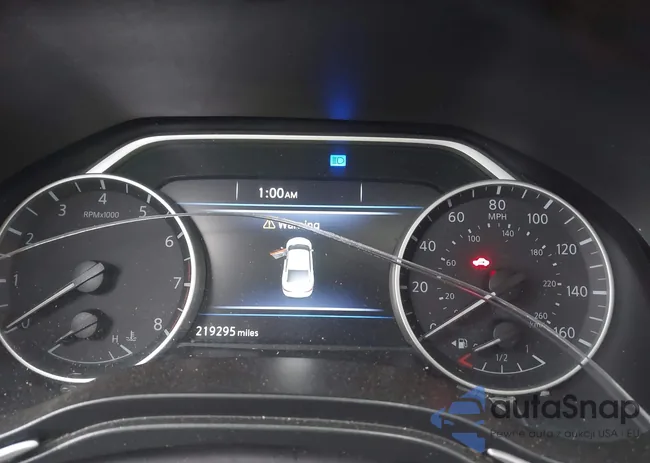 1N4AA6AP8HC449359: 44151059