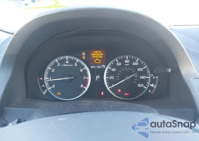 5J8TB4H38FL009793: 44151062