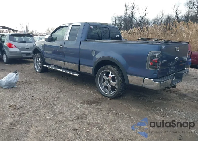 1FTPX12526NA07875: 44151065