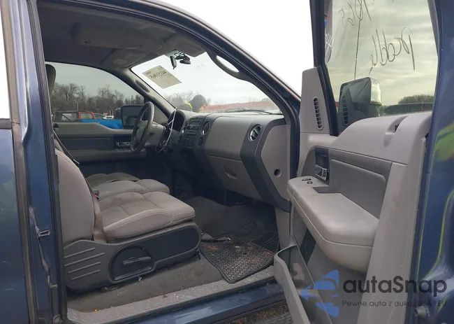 1FTPX12526NA07875: 44151065