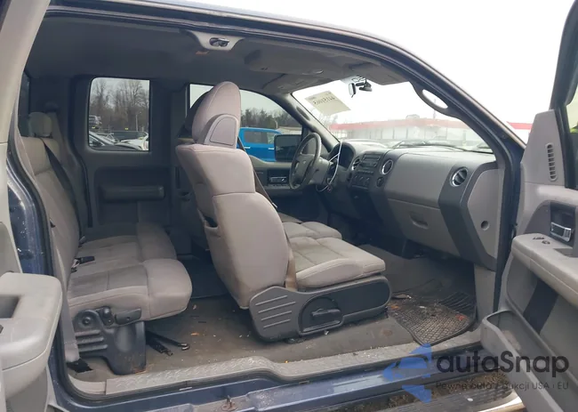 1FTPX12526NA07875: 44151065