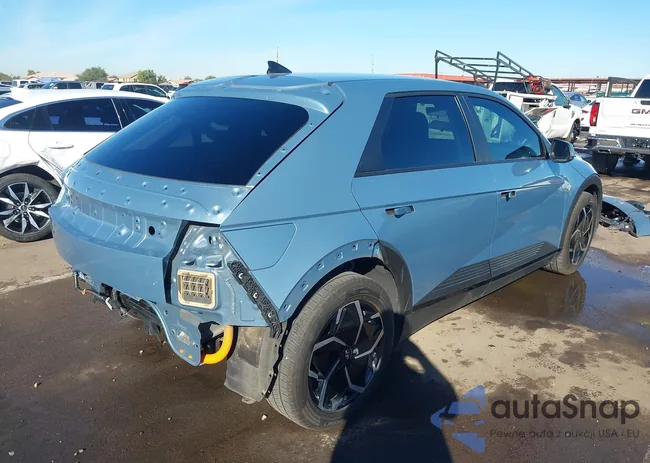 KM8KM4AE6PU164009: 44150068