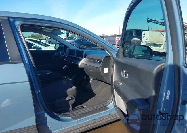 KM8KM4AE6PU164009: 44150068