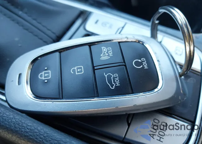 5NMJF3DE2RH374066: 44150071