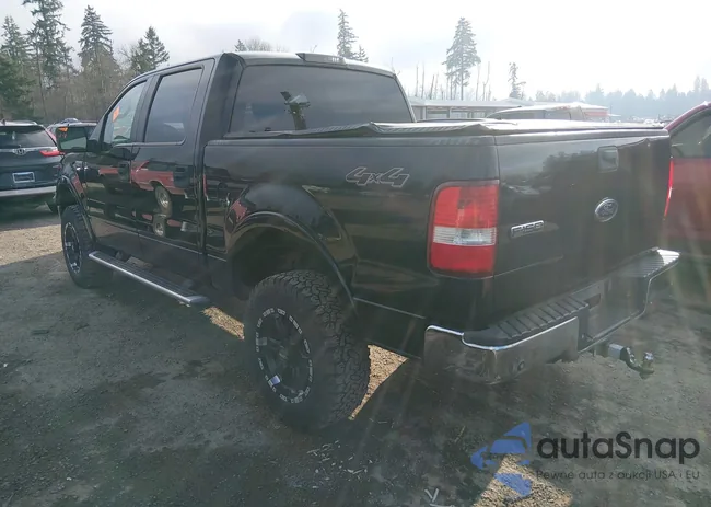 1FTPW145X5FA29700: 44150075