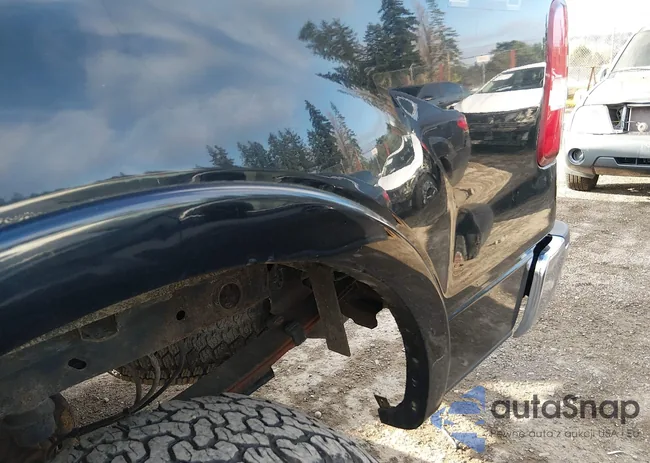 1FTPW145X5FA29700: 44150075