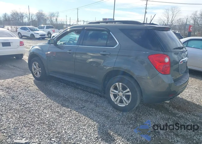 2GNFLEE32D6198764: 44150076