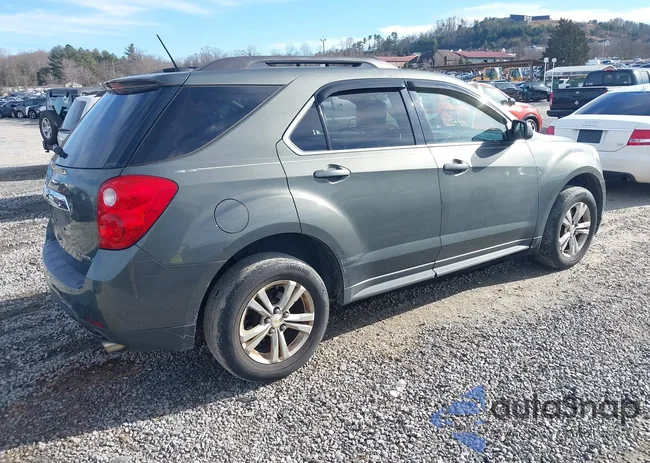 2GNFLEE32D6198764: 44150076