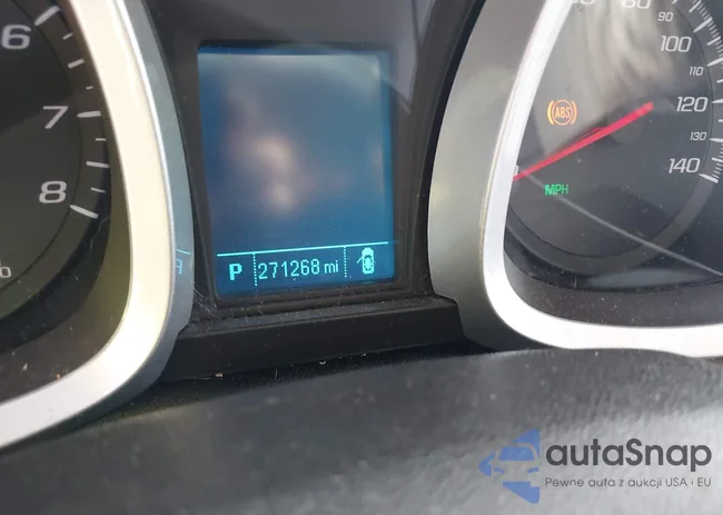 2GNFLEE32D6198764: 44150076