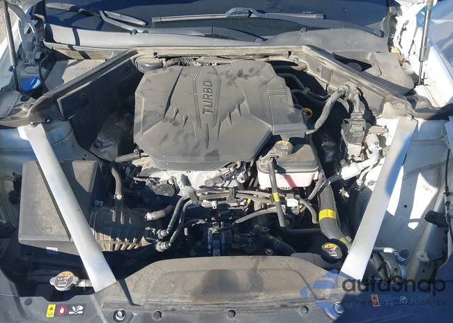 KNAE35LD1N6116771: 44150077