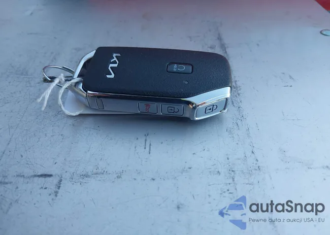 KNAE35LD1N6116771: 44150077