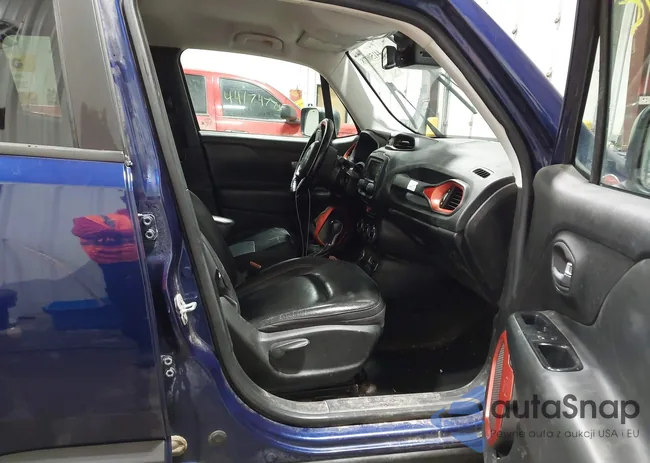 ZACCJBCB6HPG35748: 44150078