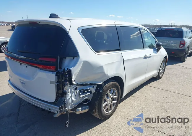 2C4RC1BG1TR155200: 44150079