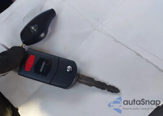 JM3ER29L980193322: 44150082