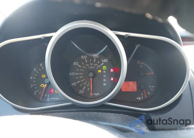 JM3ER29L980193322: 44150082