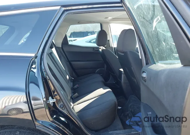 JM3ER29L980193322: 44150082